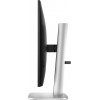 Монитор HP 27" Series 5 Pro 527pq черный IPS LED 16:9 HDMI матовая HAS Piv 1500:1 350cd 178гр/178гр 2560x1440 100Hz DP Quad 2K (1440p) USB 6.2кг