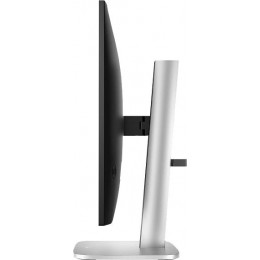 Монитор HP 27" Series 5 Pro 527pq черный IPS LED 16:9 HDMI матовая HAS Piv 1500:1 350cd 178гр/178гр 2560x1440 100Hz DP Quad 2K (1440p) USB 6.2кг