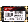 Купить SSD накопитель Kingspec mSATA 256Gb MT-256 MT Series - Высокая скорость и надежность для вашего устройства