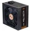 Блок питания Zalman ATX 750W ZM750-GVII с 80+ Bronze, APFC и 120мм вентилятором - идеальный выбор для вашего ПК
