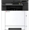 МФУ лазерный Kyocera MA2600cwfx/ Kyocera ECOSYS MA2600cwfx Kyocera