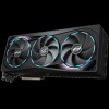 Купить видеокарту Gigabyte GV-N507TAORUS M-16GD с NVIDIA GeForce RTX 5070TI - 16GB GDDR7, PCI-E 5.0, 256bit
