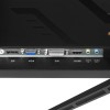 Купить монитор БЕШТАУ М2701/2KP 27 2560x1440, 144/165/200Hz, IPS, HDMI, DP, с динамиками и регулировкой высоты в интернет-магазине