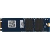 Накопитель SSD ТМИ SATA-III 1TB M.2 2280 - Высокая Производительность и Надежность