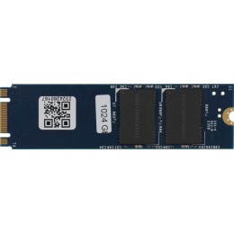 Накопитель SSD ТМИ SATA-III 1TB ЦРМП.467512.002-02 M.2 2280 3.45 DWPD