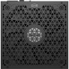 Блок питания PcCooler ATX 750W P5-YN750-G1F 80+ gold (20+4pin) APFC 120mm fan 6xSATA Cab Manag RTL [P5-YN750-G1FFBK1-EU]