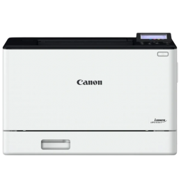 Лазерный принтер цветной/ Canon i-SENSYS LBP673Cdw II