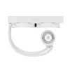 Жидкостная система охлаждения Arctic Cooling Arctic Liquid Freezer III-280 A-RGB White Multi Compatible All-In-One CPU Water Cooler (ACFRE00151A) ARCTIC