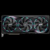 Купить видеокарту Gigabyte GV-N507TAORUS M-16GD с NVIDIA GeForce RTX 5070TI - 16GB GDDR7, PCI-E 5.0, 256bit