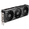Купить видеокарту PRIME-RTX5060TI-O8G: высокая производительность для игр и графики