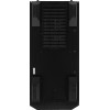 Корпус Lian-Li Lancool III черный ATX: 10x120mm, 3x140mm, 2xUSB 3.0 и аудиоразъем