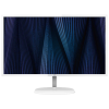 AOC Q32V3S/WS 31,5'', 2560x1440, IPS, 75Hz, 20M:1, 250cd, 4ms, HDMI 1.4, DP 1.2, Speakers, Flicker Free, Low Blue Light, VESA 100, 3Y, White AOC