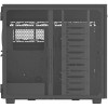Корпус Thermaltake AX700 Glass черный XL-ATX: идеальное решение для охлаждения с поддержкой 18 вентиляторов и 4xUSB 3.0