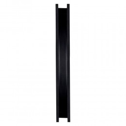 Вентилятор корпусной ARCTIC Cooling P12 SLIM PWM PST (ACFAN00187A) (703130)