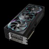 Купить видеокарту Gigabyte GV-N507TAORUS M-16GD с NVIDIA GeForce RTX 5070TI - 16GB GDDR7, PCI-E 5.0, 256bit