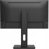 Монитор Dahua 27" DHI-LM27-A201A черный IPS LED 5ms 16:9 HDMI M/M матовая HAS 1000:1 250cd 178гр/178гр 1920x1080 100Hz VGA DP FHD 6.5кг