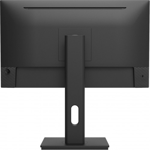 Монитор Dahua 27" DHI-LM27-A201A черный IPS LED 5ms 16:9 HDMI M/M матовая HAS 1000:1 250cd 178гр/178гр 1920x1080 100Hz VGA DP FHD 6.5кг