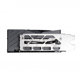 Видеокарта/ GeForce RTX 5060 Ti 16G GAMING OC