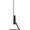 Монитор Xiaomi 27" A27i 1920x1080, IPS, 16:9, 178° /178°, 100 Hz, 6 ms GTG, 250 cd/m2, 1000:1, Регулировка наклона экрана, 1xHDMI (v.2.0), 1xDP (v.1.4), sRGB 99%, HDR10, Low Blue Light, VESA 75x75, Black, P27FBA-RAGL (ELA5345EU) Xiaomi