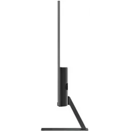 Монитор Xiaomi 27" A27i 1920x1080, IPS, 16:9, 178° /178°, 100 Hz, 6 ms GTG, 250 cd/m2, 1000:1, Регулировка наклона экрана, 1xHDMI (v.2.0), 1xDP (v.1.4), sRGB 99%, HDR10, Low Blue Light, VESA 75x75, Black, P27FBA-RAGL (ELA5345EU)