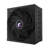 Купить блок питания Gigabyte AORUS ELITE P850W 850W 80+ Platinum – мощный и надежный ATX Power Supply с полным модульным подключением и поддержкой PCIe 5.0