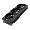 Видеокарта Palit RTX 5080 16GB GAMINGPRO OC - Высокая производительность для геймеров