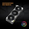 Купить видеокарту Asus TUF-RTX5070-O12G-GAMING с NVIDIA GeForce RTX 5070, 12ГБ GDDR7, PCI-E 5.0, HDMI и DP для геймеров
