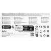 Твердотельный накопитель Netac SATA-III 256GB mSATA NT01N5M-256G-M3X – Высокая производительность и надежность для вашего устройства