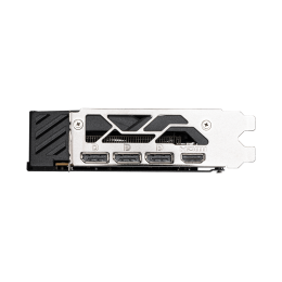 Видеокарта/ GeForce RTX 5060 8G GAMING OC