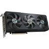 Видеокарта Gigabyte PCI-E GV-N5070EAGLE OC-12GD 1.0 NVIDIA GeForce RTX 5070 12Gb 192bit GDDR7 2805/28000 HDMIx1 DPx3 HDCP Ret
