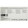 Купить твердотельный накопитель Netac SATA-III 512GB NT01N535N-512G-N8X M.2 2280 для высокой производительности системы