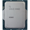 Процессор/ CPU LGA1700 Intel Xeon E-2436 (Raptor Lake, 6C/12T, 2.9/5GHz, 18MB, 65W) OEM