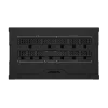 Купить блок питания Gigabyte AORUS ELITE P850W 850W 80+ Platinum – мощный и надежный ATX Power Supply с полным модульным подключением и поддержкой PCIe 5.0