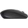 Купить Logitech MX Anywhere 3S BT Graphite - Компактная Беспроводная Мышь для Удобной Работы и Игры