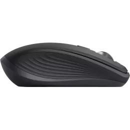Мышь/ Logitech Mouse MX Anywhere 3S BT GRAPHITE