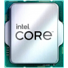 Процессор/ CPU LGA1700 Intel Core i5-14500 (Raptor Lake, 6C/8T, 2.6/3.7GHz, 24MB, 154W, UHD Graphics 770) OEM