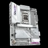 Материнская плата Gigabyte X870E AORUS ELITE WIFI7 ICE, RTL