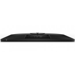 Монитор 27" Xiaomi A27Ui Back c поворотом экрана (IPS, 3840x2160, 60Hz, 6 ms, 178°/178°, 360 cd/m, 1200:1, +HDMI 2.0, +DisplayPort 1.4, +2xUSB, +USB Type-C)+ регулировка по высоте (ELA6664RU)