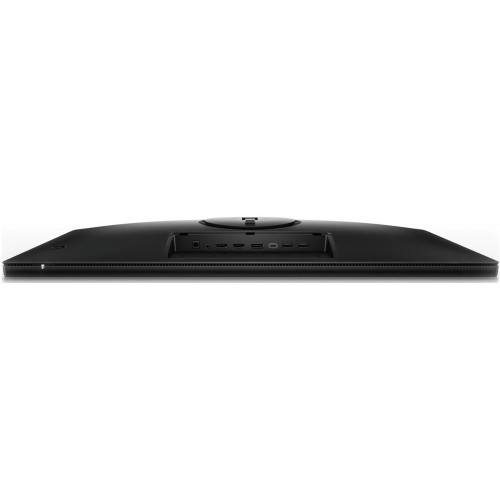 Монитор 27" Xiaomi A27Ui Back c поворотом экрана (IPS, 3840x2160, 60Hz, 6 ms, 178°/178°, 360 cd/m, 1200:1, +HDMI 2.0, +DisplayPort 1.4, +2xUSB, +USB Type-C)+ регулировка по высоте (ELA6664RU)