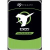 Жесткий диск/ HDD Seagate SATA3 10Tb Exos X16 Enterprise 7200 256Mb 1 year warranty