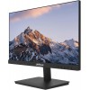 Монитор Dahua 21.5" DHI-LM22-A211Y черный IPS LED 1ms 16:9 HDMI матовая 1000:1 250cd 178гр/178гр 1920x1080 120Hz VGA FHD 2.3кг