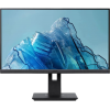 Купить монитор ACER B277UGbmiiprzx 27 с IPS, 2560x1440, 120Hz, FreeSync и HDR 10 - идеальный выбор для геймеров и профессионалов