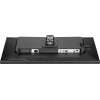 Монитор Iiyama 32" ProLite XUB3297QSNP-B1 черный IPS LED 1ms 16:9 HDMI M/M матовая HAS Piv 1000:1 350cd 178гр/178гр 2560x1440 100Hz DP QHD USB 9.5кг