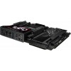 Купить материнскую плату Asus ROG MAXIMUS Z890 HERO для Intel Z890 с поддержкой DDR5, RAID и 5Gigabit Ethernet