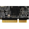 Твердотельный накопитель Netac SATA-III 256GB mSATA NT01N5M-256G-M3X – Высокая производительность и надежность для вашего устройства
