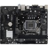 Купить материнскую плату Biostar H510MHP 4.0 для Intel Soc-1200 с поддержкой 2xDDR4 и HDMI