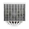 Кулер Deepcool Assassin 4S Soc-AM5/AM4/1151/1200/2066/1700 белый 4-pin 22.6-29.3dB Al+Cu 250W 1380gr Ret (R-ASN4S-WHGPMN-G) [R-ASN4S-WHGPMN-G]