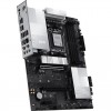 Материнская плата PRO X870E-S EVO WIFI: Высокая производительность и надежность для вашего ПК