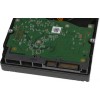 Жесткий диск WD Red Pro 4TB SATA-III 7200rpm для NAS - WD4005FFBX с 256Mb кеш-памятью