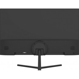 Монитор Dahua 21.5" DHI-LM22-B201S черный IPS LED 5ms 16:9 HDMI M/M матовая 1000:1 250cd 178гр/178гр 1920x1080 75Hz VGA FHD 2кг